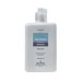 Frezyderm Seb Excess Shampoo 200ml