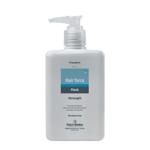 Frezyderm Hair Force Mask 200ml