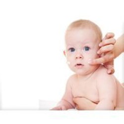 ΑΤΟΠΙΚΗ ΔΕΡΜΑΤΙΤΙΔΑ