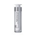 Frezyderm Night Force A + E Cream 50ml