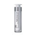 Frezyderm Night Force A + E Cream 50ml