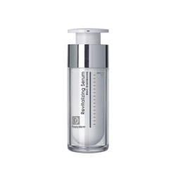 Frezyderm Revitalizing Serum 30ml
