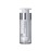 Frezyderm Revitalizing Serum 30ml