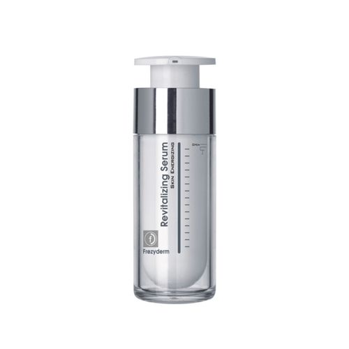 Frezyderm Revitalizing Serum 30ml
