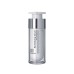Frezyderm Revitalizing Serum 30ml