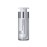 Frezyderm Revitalizing Serum 30ml