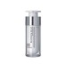 Frezyderm Revitalizing Serum 30ml