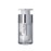 Frezyderm Instant Lifting Serum 15ml