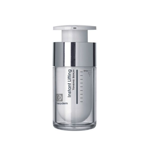 Frezyderm Instant Lifting Serum 15ml