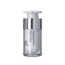 Frezyderm Instant Lifting Serum 15ml