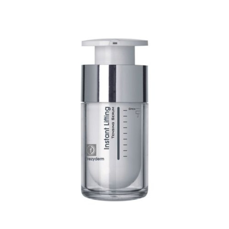 Frezyderm Instant Lifting Serum 15ml