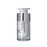 Frezyderm Instant Lifting Serum 15ml
