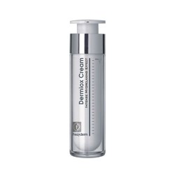 Frezyderm Dermiox Cream 50ml