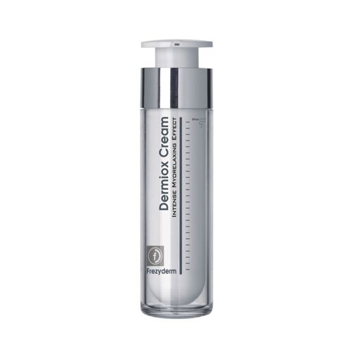 Frezyderm Dermiox Cream 50ml