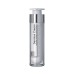 Frezyderm Dermiox Cream 50ml