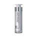 Frezyderm Dermiox Cream 50ml