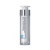 Frezyderm Moisturizing 24h Cream 20+ 50ml