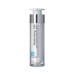 Frezyderm Moisturizing 24h Cream 20+ 50ml