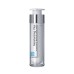 Frezyderm Moisturizing Plus Cream 30+ 50ml
