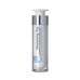 Frezyderm Moisturizing Plus Cream 30+ 50ml