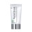 Frezyderm Facial Scrub 100ml (Καθαρισμός)