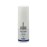 Frezyderm Spot End Day Cream SPF 15 50ml