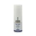 Frezyderm Spot End Day Cream SPF 15 50ml