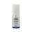 Frezyderm Spot End Day Cream SPF 15 50ml
