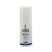 Frezyderm Spot End Night Cream 50ml