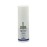 Frezyderm Spot End Night Cream 50ml