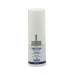Frezyderm Spot End Night Cream 50ml