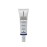 Frezyderm Spot End Corrective 30ml
