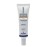 Frezyderm Spot End Corrective 30ml