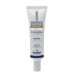 Frezyderm Spot End Corrective 30ml