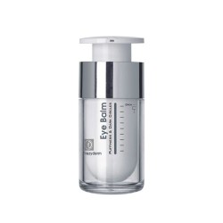 Frezyderm Eye Balm 15ml