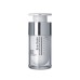 Frezyderm Eye Balm 15ml