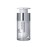 Frezyderm Eye Balm 15ml