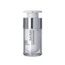 Frezyderm Eye Balm 15ml