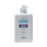 Frezyderm Color Protect Shampoo 200ml
