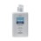 Frezyderm Every Day Shampoo 200ml