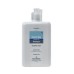 Frezyderm Every Day Shampoo 200ml