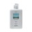 Frezyderm Antidandruff Shampoo 200ml