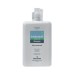 Frezyderm Antidandruff Shampoo 200ml