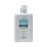 Frezyderm Antidandruff Shampoo 200ml