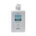 Frezyderm Antidandruff Shampoo 200ml