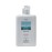 Frezyderm Sebum Control Shampoo 200ml