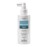 Frezyderm Sebum Control Lotion 100ml