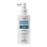 Frezyderm Sebum Control Lotion 100ml