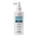 Frezyderm Sebum Control Lotion 100ml
