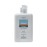 Frezyderm Mediated Shampoo 200ml